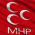 MHP'de büyük sürpriz!