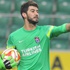 Trabzon'a veda! Ersun Yanal açıkladı Trabzon'a veda! Ersun Yanal açıkladı