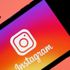 Instagram’a yeni mesajlaşma yöntemi geldi