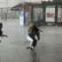 Son dakika: Meteoroloji'den İstanbul'da 2 günlük uyarı Son dakika: Meteoroloji'den İstanbul'da 2 günlük uyarı
