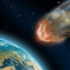 Nasa 2020'de asteroid yakalayacak Nasa 2020'de asteroid yakalayacak