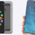 iPhone 7 ailesiyle ilgili tahminler ve iddialar