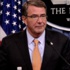 Ashton Carter: "Rusya'nın zaiyat vermesini bekliyorum"
