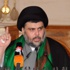 Iraklı Şii lider es-Sadr eylemlerine son verdi