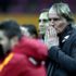 Jan Olde Riekerink Süper Lig'de bir takım çalıştırmaya sıcak bakıyor Jan Olde Riekerink Süper Lig'de bir takım çalıştırmaya sıcak bakıyor