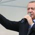 Başkan Erdoğan: Kadına yönelik şiddeti, istismarı, tacizi ve ayrımcılığı ülkemizden tamamen sileceğiz