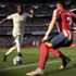 EA, FIFA turnuvası ile 1 milyon dolarlık yardım yapacak EA, FIFA turnuvası ile 1 milyon dolarlık yardım yapacak