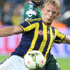 Feyenoord Kuyt kararını verdi