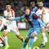 Göztepe Trabzonspor maçı ne zaman saat kaçta? Göztepe TS maçı ne zaman? Göztepe Trabzonspor maçı ne zaman saat kaçta? Göztepe TS maçı ne zaman?