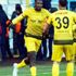 Erzurumspor Yeni Malatyaspor: 1 - 3 Erzurumspor Yeni Malatyaspor: 1 - 3