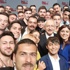 CHP gençlerin peşinde CHP gençlerin peşinde