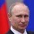 Putin: Yaptırımların sonunda ölüm yok Putin: Yaptırımların sonunda ölüm yok