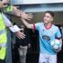 Emre Mor hakkında flaş gelişme!