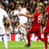 UEFA Şampiyonlar Ligi: Real Madrid: 6 - Galatasaray: ... UEFA Şampiyonlar Ligi: Real Madrid: 6 - Galatasaray: ...