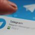 Telegram 5.0 yepyeni özellikleriyle yayınlandı