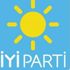 İYİ Parti'de bayramlaşma programı belli oldu İYİ Parti'de bayramlaşma programı belli oldu