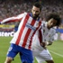 Madrid derbisinin en çok koşanı Arda Madrid derbisinin en çok koşanı Arda