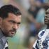Sergio Conceiçao: Aboubakar'ın o hallerini görmekten hiç hoşlanmadım Sergio Conceiçao: Aboubakar'ın o hallerini görmekten hiç hoşlanmadım