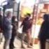 Fırsatçı fırıncı ekmek fiyatını 5 liraya çıkardı Fırsatçı fırıncı ekmek fiyatını 5 liraya çıkardı