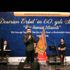 Bir Sanat Masalı programına yoğun ilgi