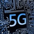 Vodafone ve Huawei'den 5G imzası Vodafone ve Huawei'den 5G imzası