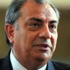 'Herkes Öğrenecek' 'Herkes Öğrenecek'