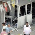 Bombacıyla sohbet eden HDP'li anlattı