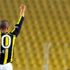 Lugano, Appiah ve Alex'ten Fenerbahçe'ye destek