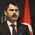 TOKİ ucuz konut başvuru şartları nedir? TOKİ evleri nasıl alınır, vatandaşlar akın etti TOKİ ucuz konut başvuru şartları nedir? TOKİ evleri nasıl alınır, vatandaşlar akın etti