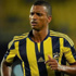 Ajax'ı Luis Nani yıkacak