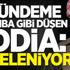 Gündeme bomba gibi düşen iddia: Erteleniyor!