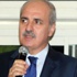 'MHP ve CHP seçmeni ciddi şekilde AK Parti'yi desteklemeye başladı' 'MHP ve CHP seçmeni ciddi şekilde AK Parti'yi desteklemeye başladı'