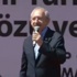 Kemal Kılıçdaroğlu'nun Afyonkarahisar mitingi konuşması Kemal Kılıçdaroğlu'nun Afyonkarahisar mitingi konuşması