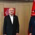 Kılıçdaroğlu'nun başdanışmanı korona virüse yakalandı Kılıçdaroğlu'nun başdanışmanı korona virüse yakalandı
