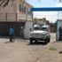 Hainler yine okula bomba koydu Hainler yine okula bomba koydu