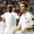 Trabzonspor'da üst üste 4. yenilgi