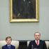Prof. Ata Atun, Kıbrıs'taki durumu değerlendirdi Prof. Ata Atun, Kıbrıs'taki durumu değerlendirdi