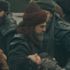 Diriliş Ertuğrul günü belli oldu! Diriliş Ertuğrul ne zaman, hangi gün? İşte beklenen tarih