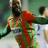 Alanyaspor dan Vagner Love açıklaması