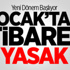 Açık Peynire İzin Yok Açık Peynire İzin Yok