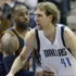 Nowitzki, LeBron'la Durant'in onu geçeceğini biliyor