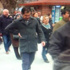 Vali, önce hakaret etti, sonra başsağlığı diledi