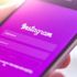 'Instagram Hikayeler' baştan aşağı değişecek! 'Instagram Hikayeler' baştan aşağı değişecek!