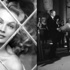 Dolce Vıta´nın sembolü Anita Ekberg yaşamını yitirdi
