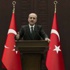 Suudi Arabistan ve İran'a itidal çağrısı