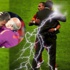 Sneijder inanamadı! "Dede gitmeyin" Sneijder inanamadı! "Dede gitmeyin"