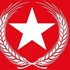 Vatan Partisi Adana için YSK'ya başvurdu