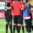Koronavirüs Gaziantep'e yaradı!