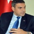 Cumhurbaşkanı adayını açıkladı
