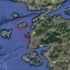 Heyecanlandıran proje… Gökçeada ve Bozcaada organik tarım adası olacak…